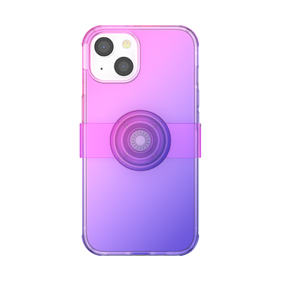 Berry Blur — iPhone 14